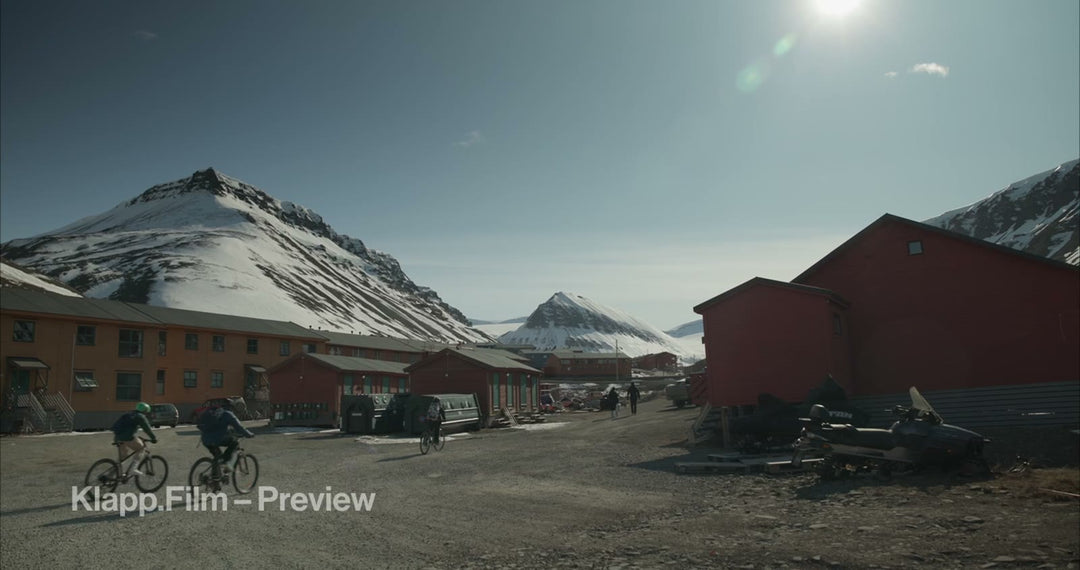 KF-SVA-0029 stock footage thumbnail