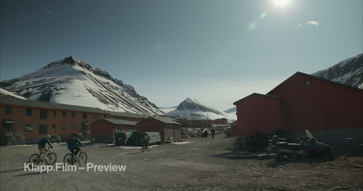 KF-SVA-0029 stock footage thumbnail