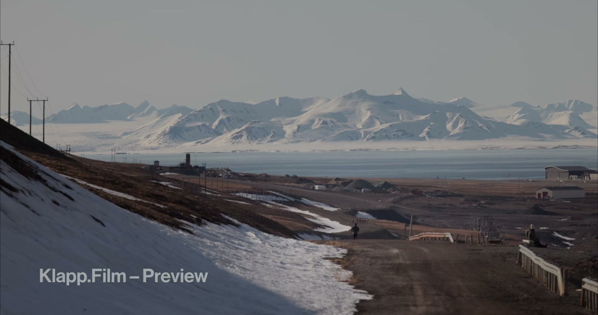 KF-SVA-0032 stock footage thumbnail