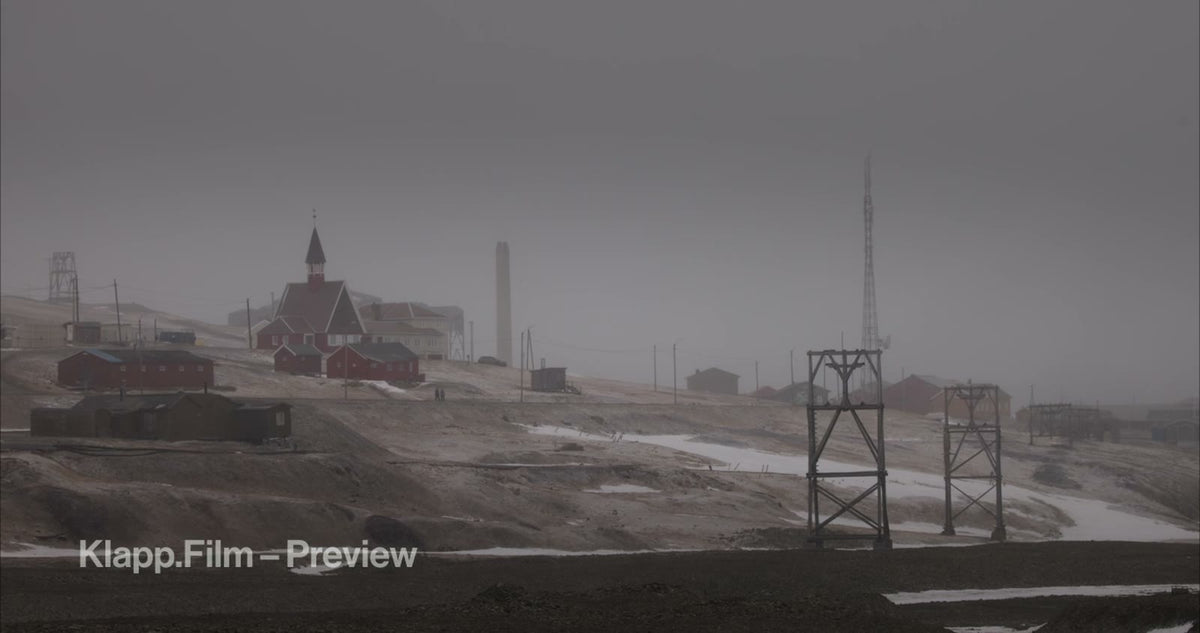 KF-SVA-0033 stock footage thumbnail