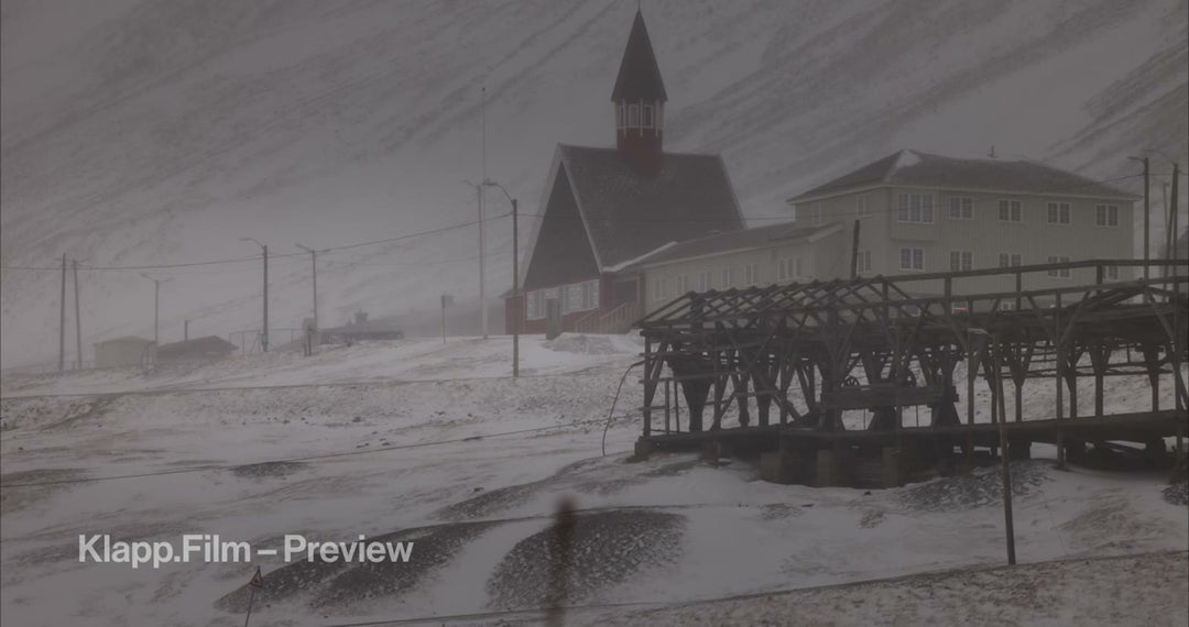 KF-SVA-0034 stock footage thumbnail
