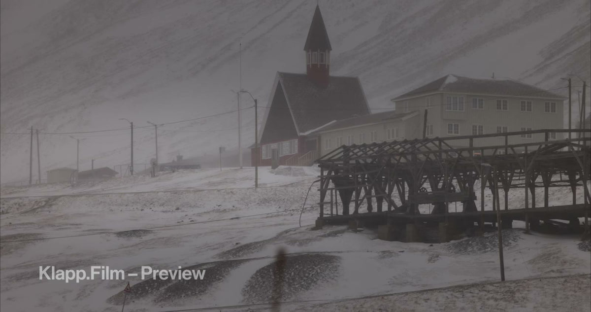 KF-SVA-0034 stock footage thumbnail