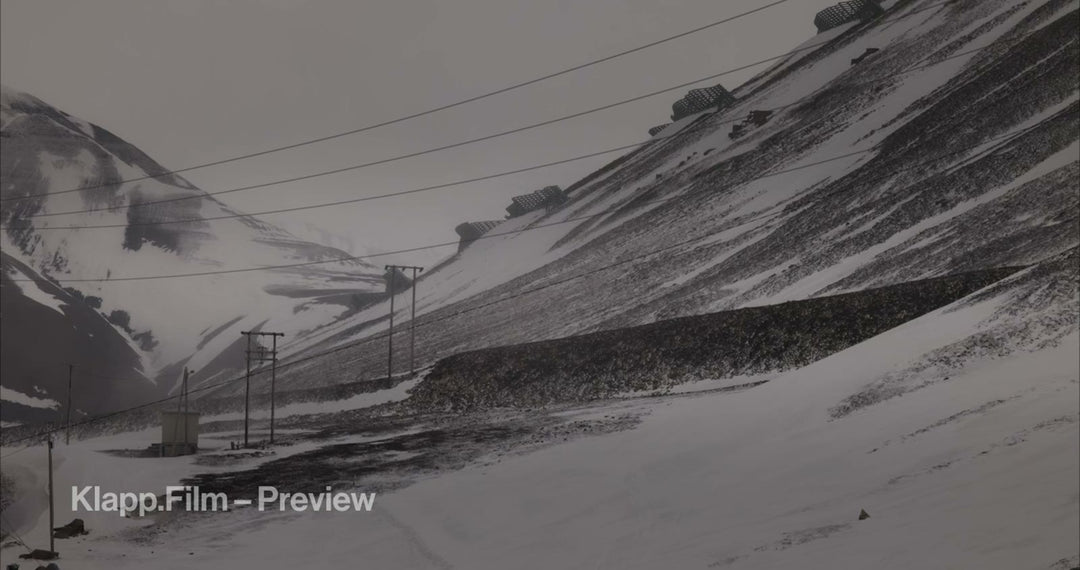 KF-SVA-0035 stock footage thumbnail