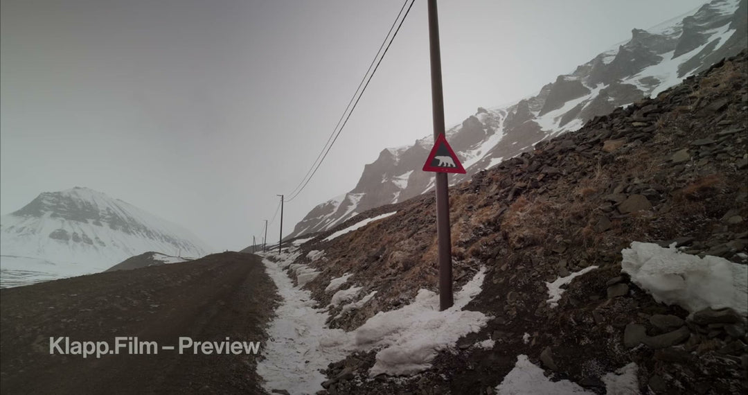 KF-SVA-0036 stock footage thumbnail