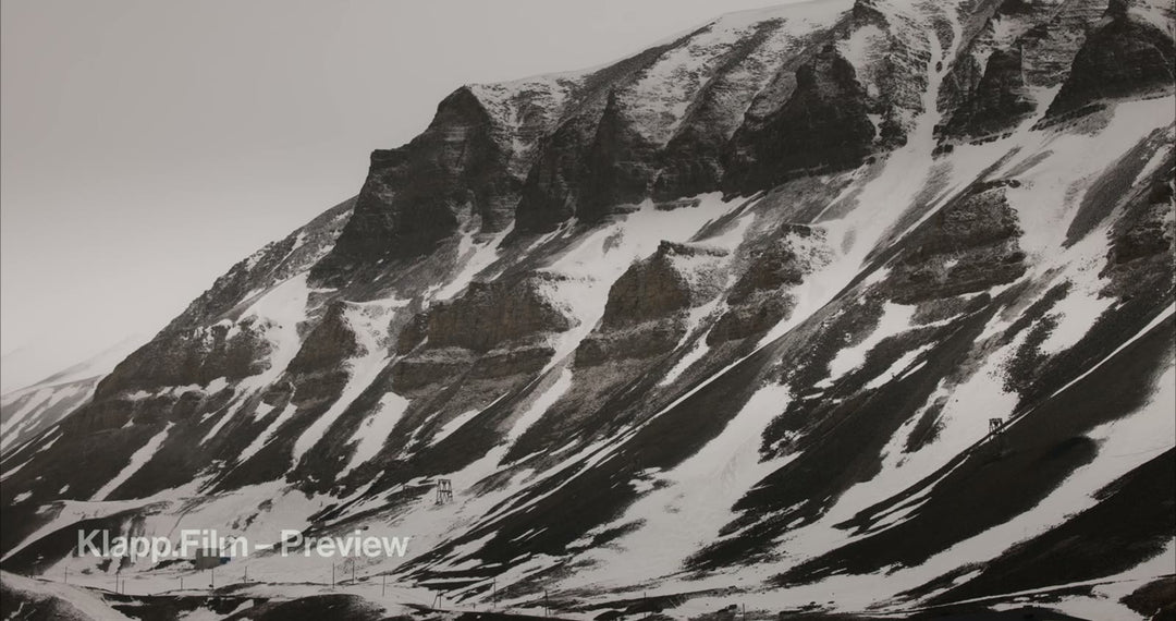 KF-SVA-0037 stock footage thumbnail