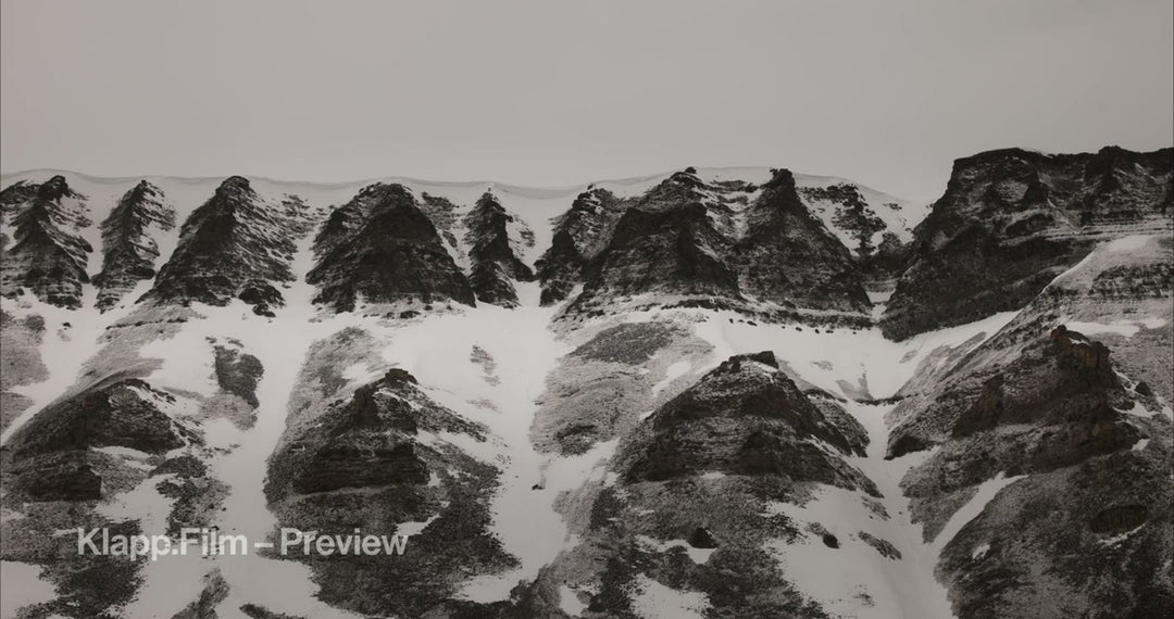 KF-SVA-0038 stock footage thumbnail