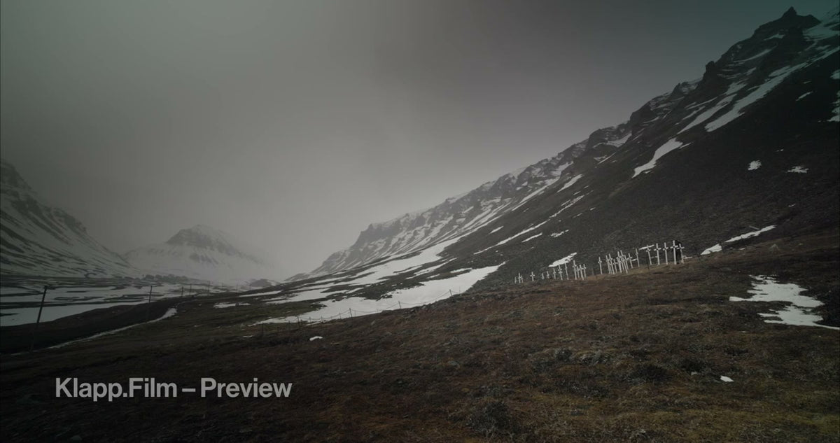 KF-SVA-0041 stock footage thumbnail