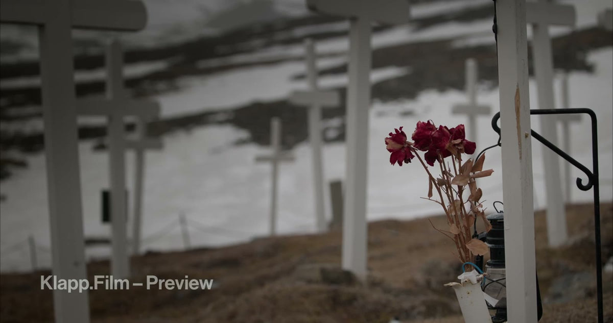 KF-SVA-0043 stock footage thumbnail
