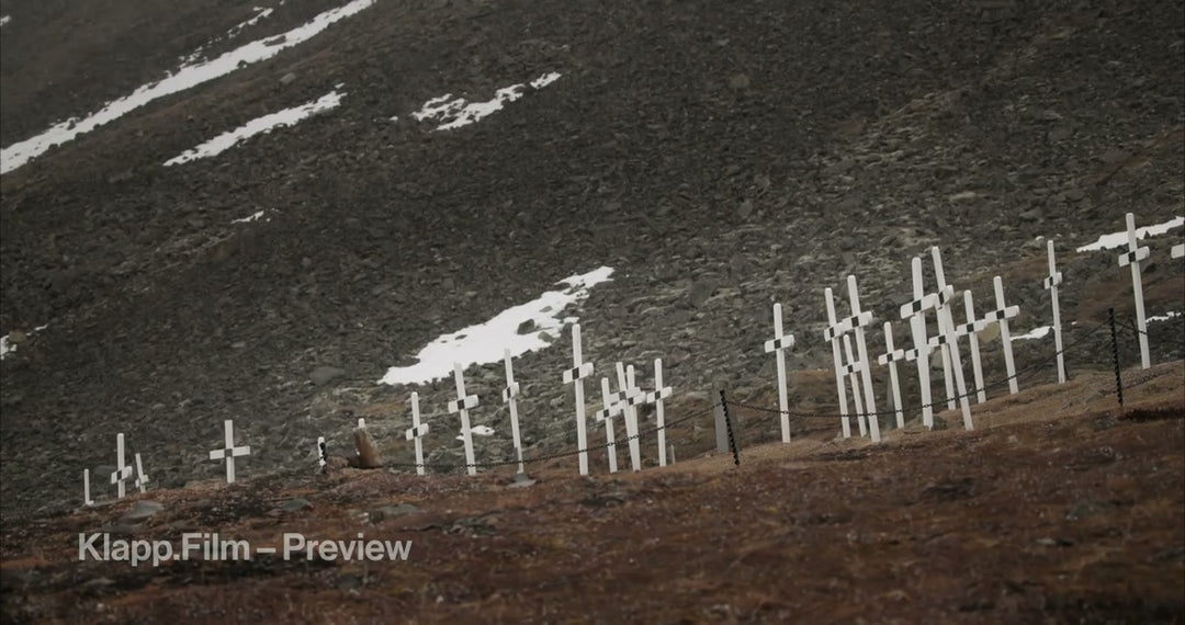 KF-SVA-0044 stock footage thumbnail