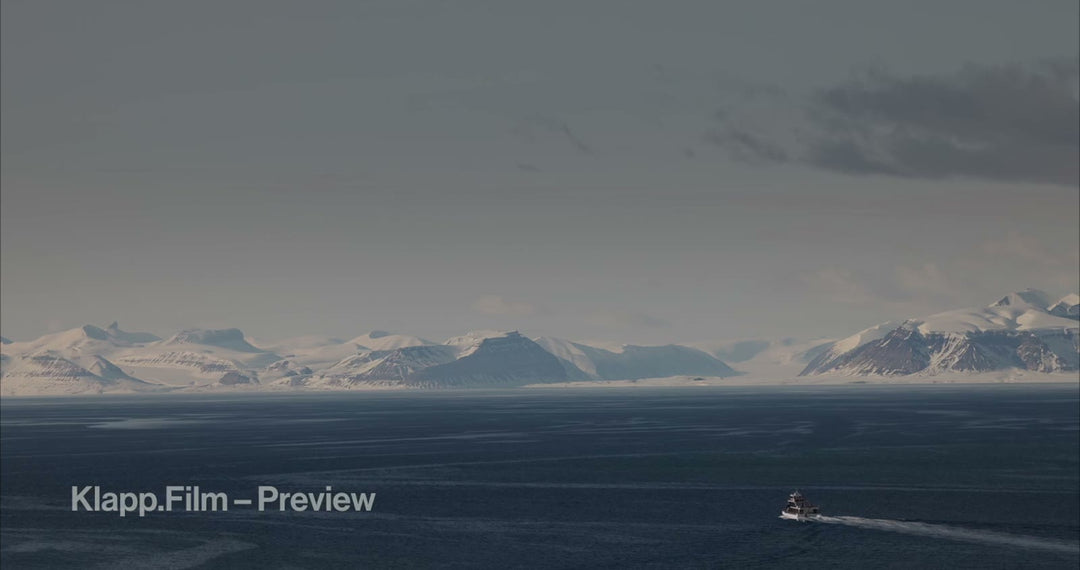KF-SVA-0046 stock footage thumbnail