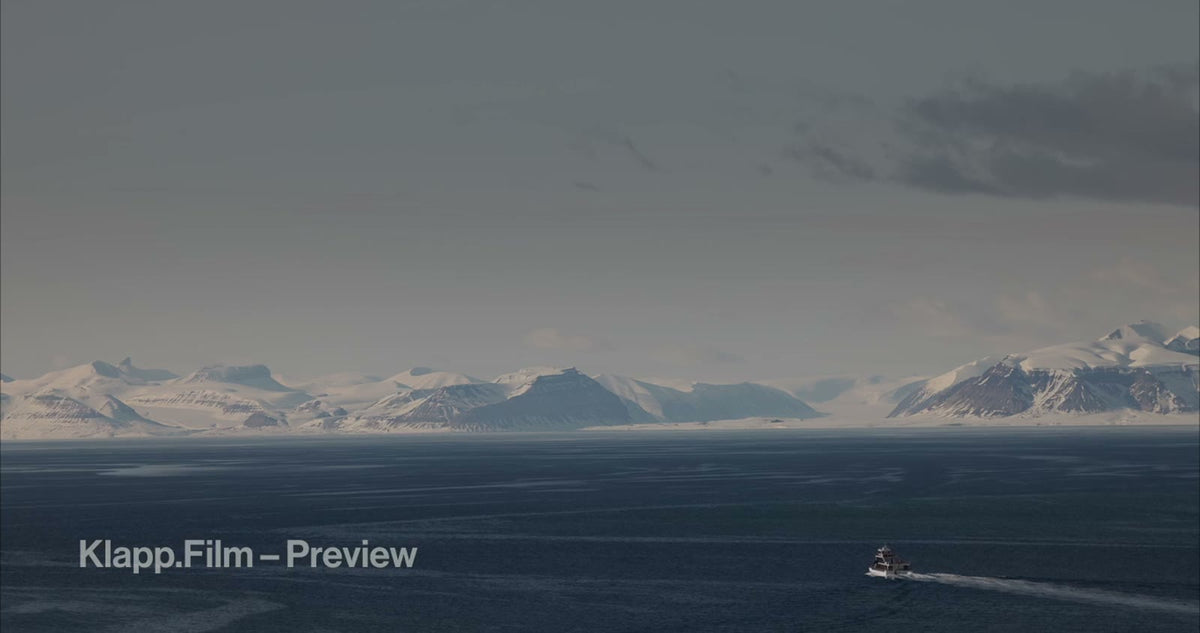 KF-SVA-0046 stock footage thumbnail