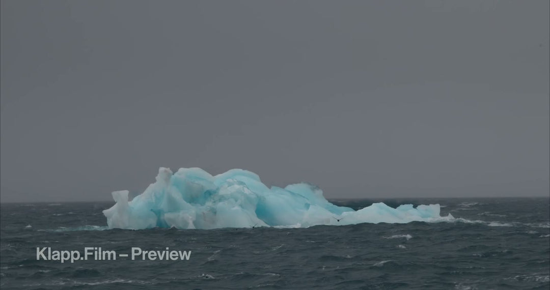 KF-SVA-0047 stock footage thumbnail