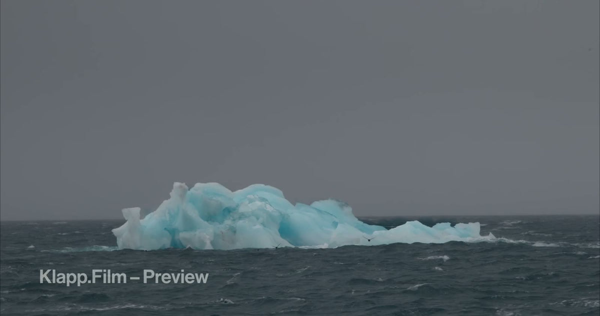 KF-SVA-0047 stock footage thumbnail
