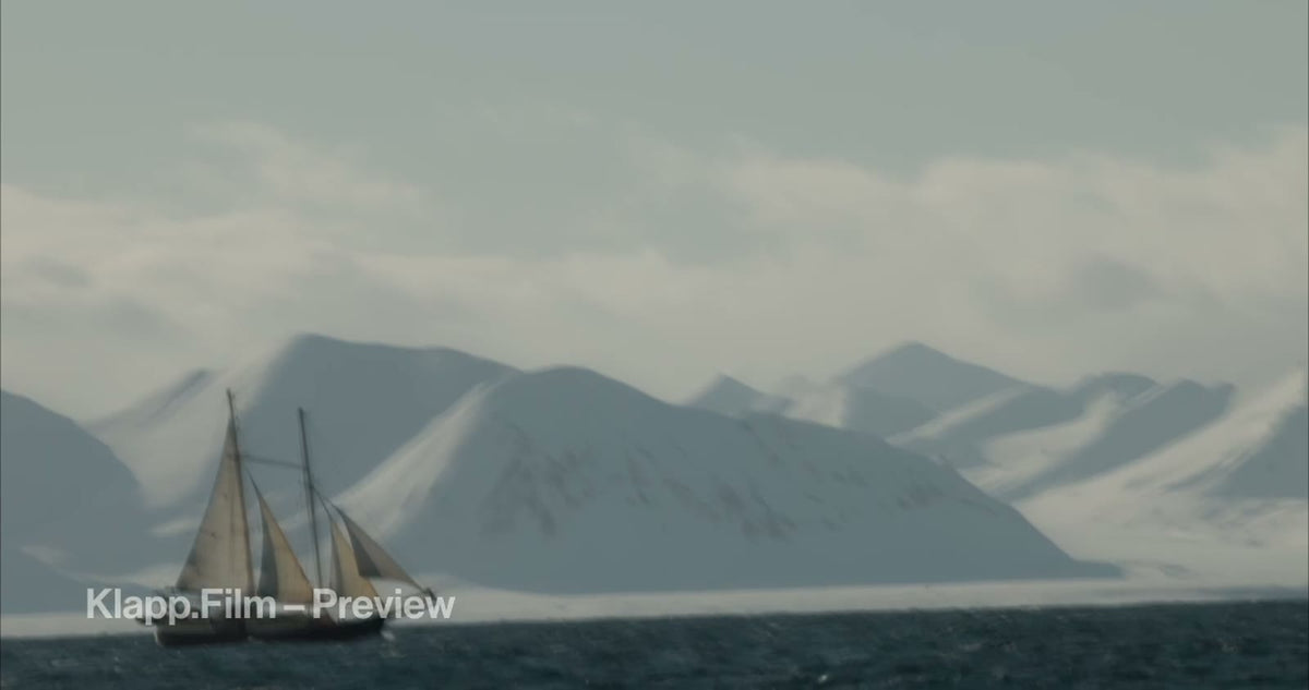 KF-SVA-0053 stock footage thumbnail
