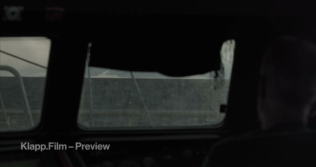 KF-SVA-0054 stock footage thumbnail