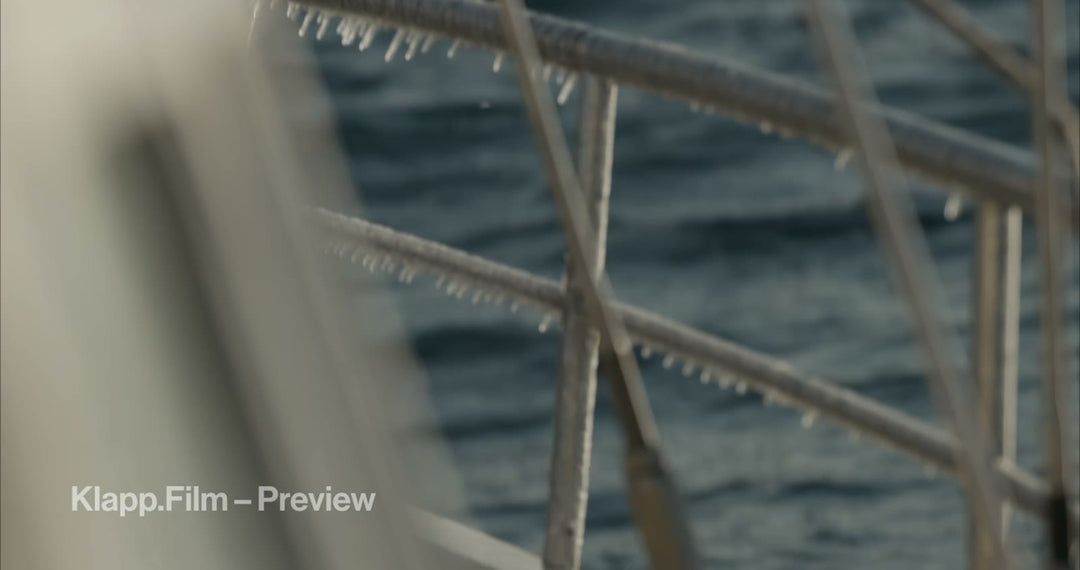 KF-SVA-0055 stock footage thumbnail