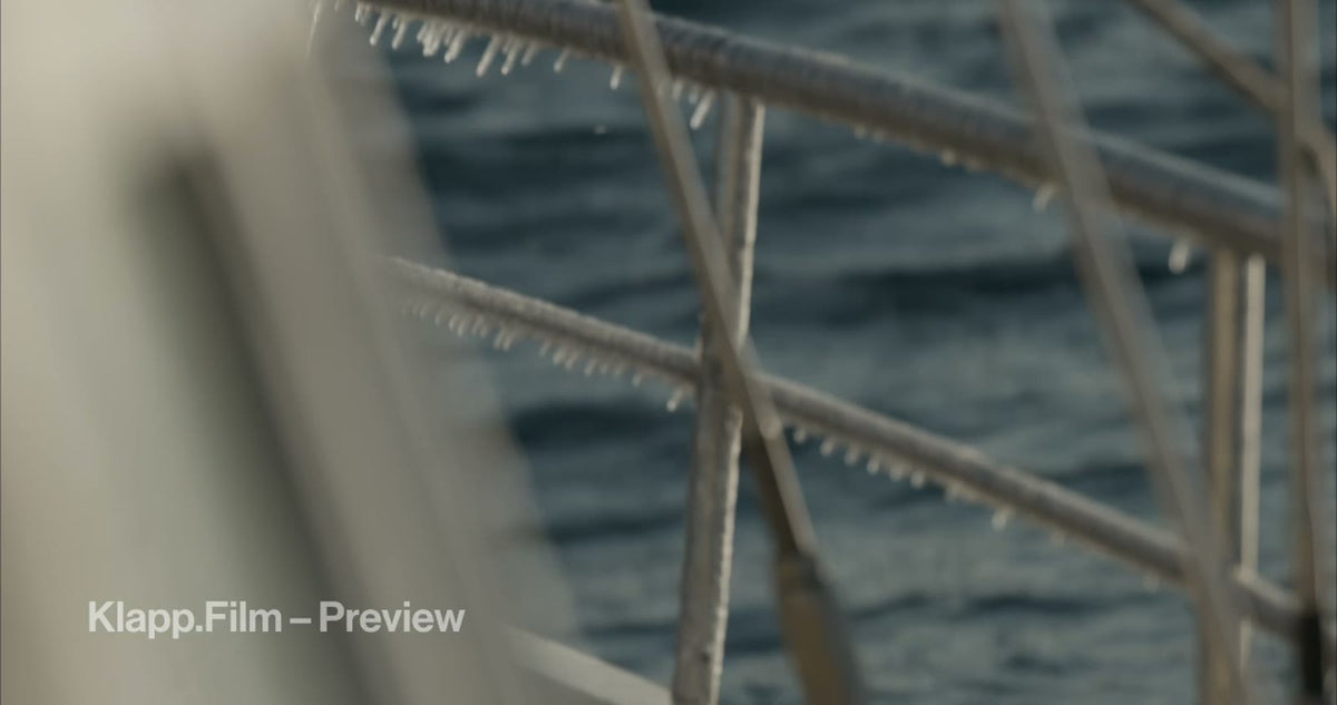 KF-SVA-0055 stock footage thumbnail