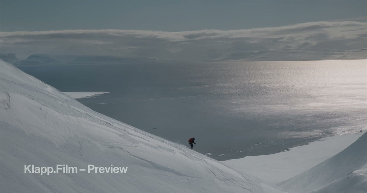 KF-SVA-0062 stock footage thumbnail