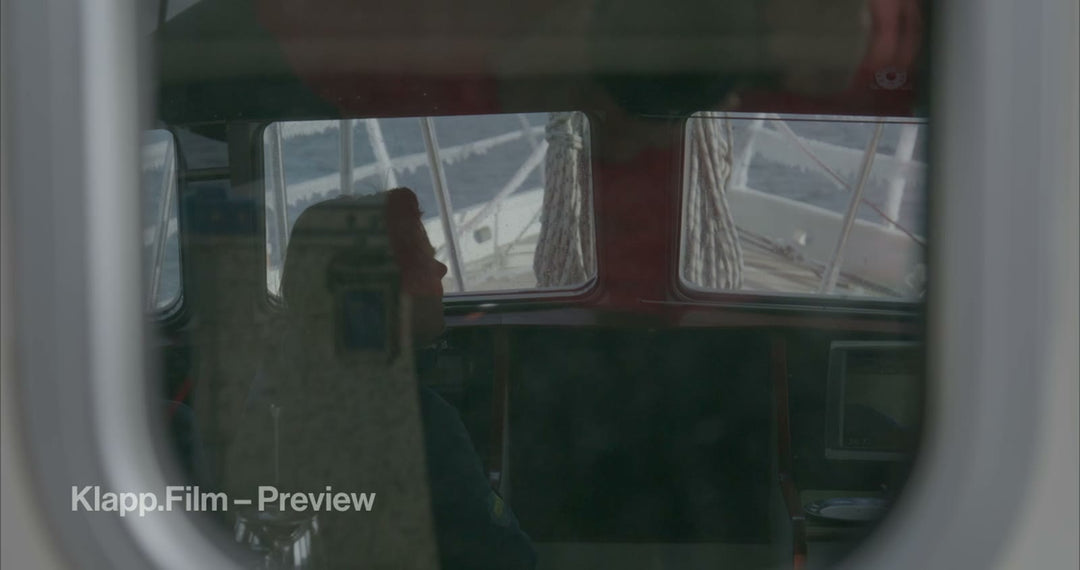 KF-SVA-0063 stock footage thumbnail