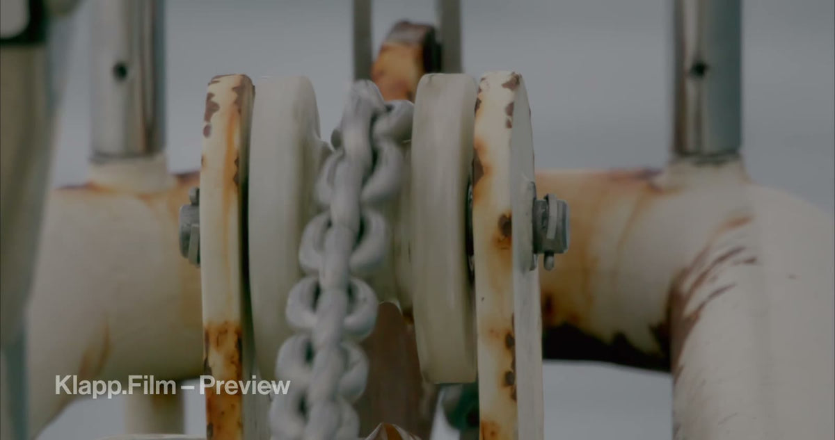 KF-SVA-0065 stock footage thumbnail