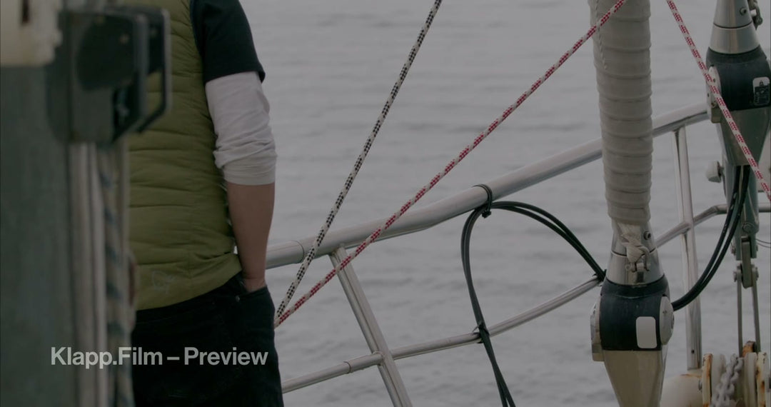 KF-SVA-0066 stock footage thumbnail