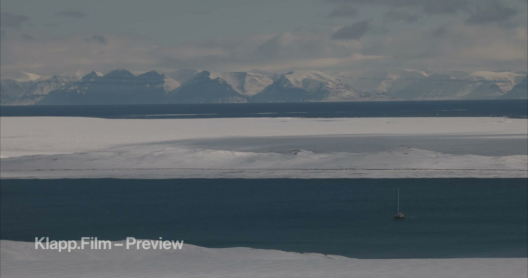 KF-SVA-0069 stock footage thumbnail