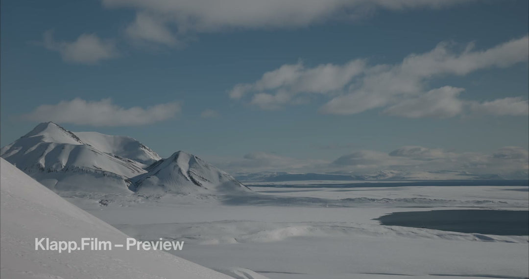 KF-SVA-0070 stock footage thumbnail