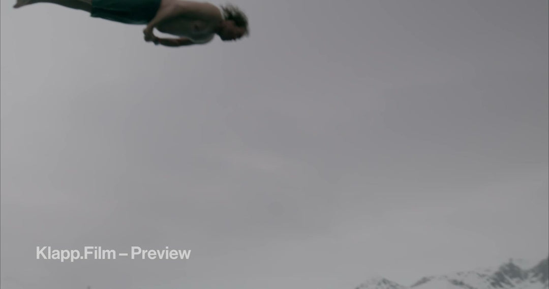 KF-SVA-0072 stock footage thumbnail