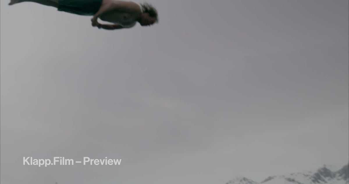 KF-SVA-0072 stock footage thumbnail