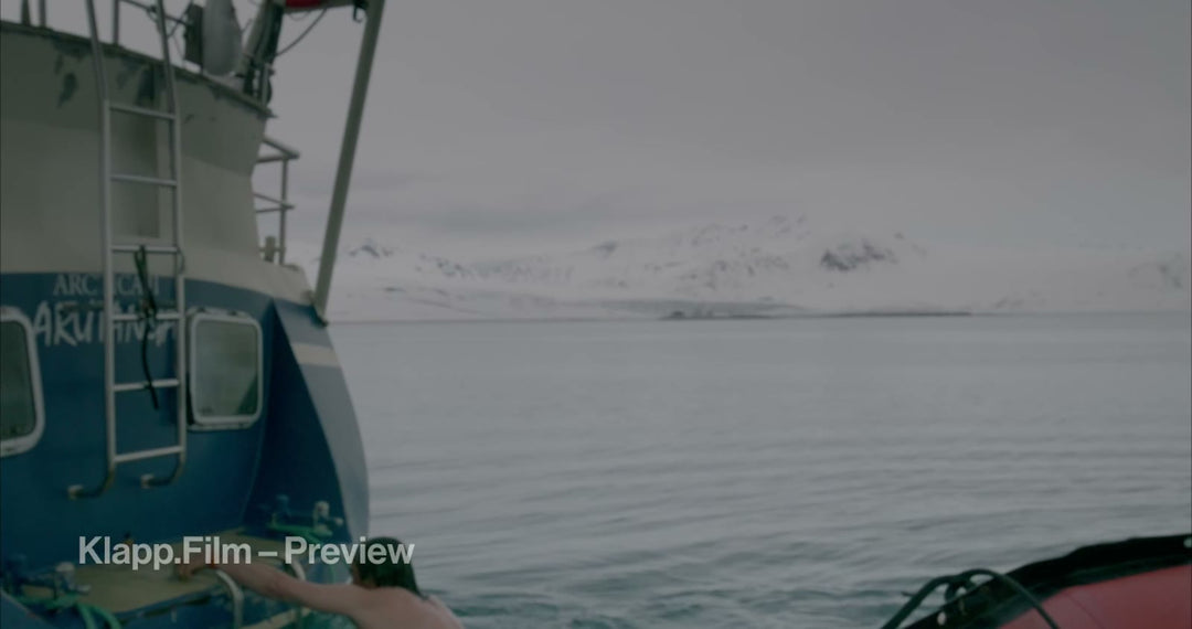 KF-SVA-0073 stock footage thumbnail