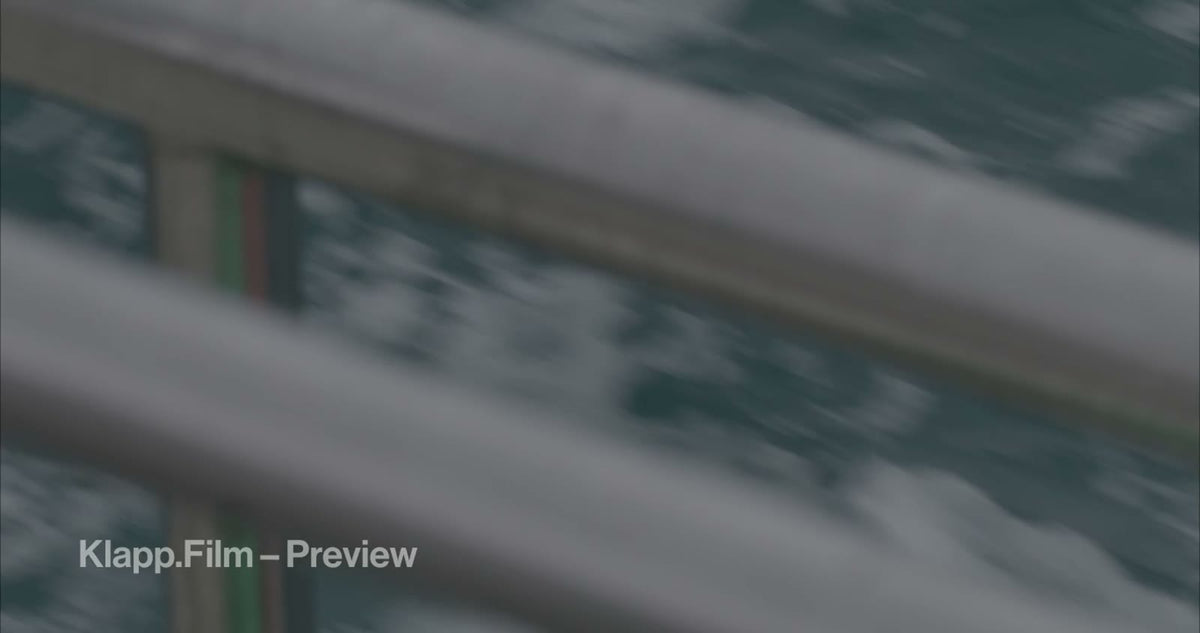 KF-SVA-0075 stock footage thumbnail