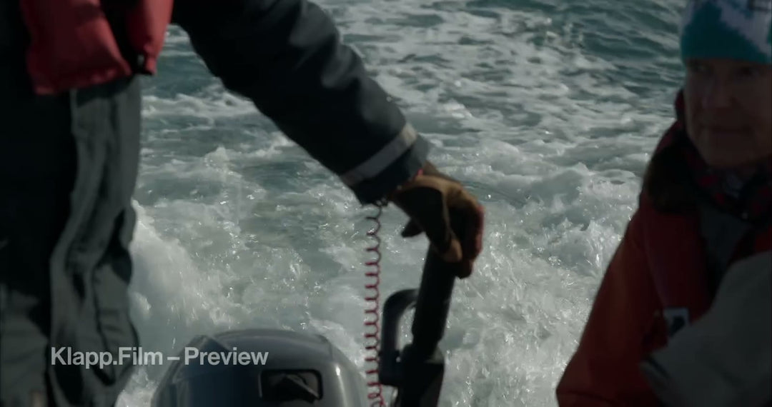 KF-SVA-0081 stock footage thumbnail