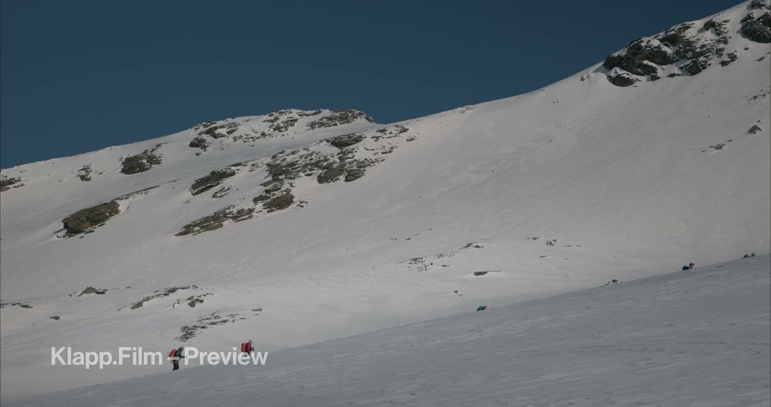 KF-SVA-0087 stock footage thumbnail