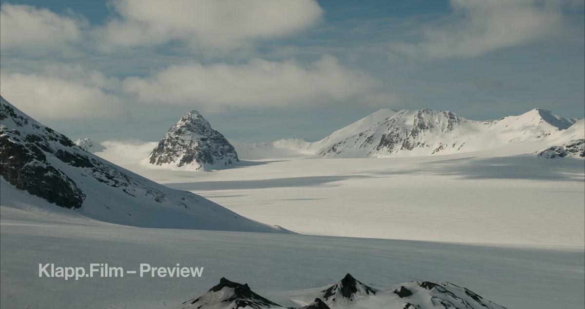 KF-SVA-0088 stock footage thumbnail