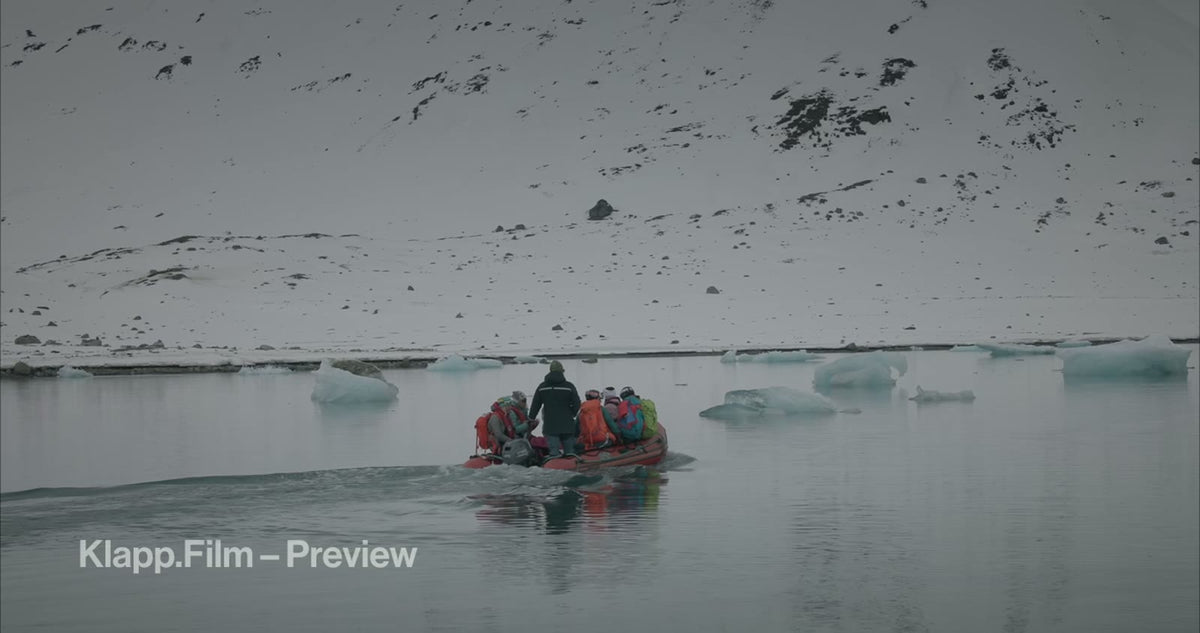 KF-SVA-0089 stock footage thumbnail