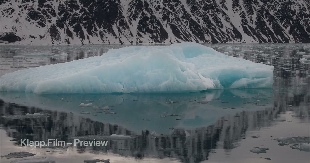 KF-SVA-0090 stock footage thumbnail
