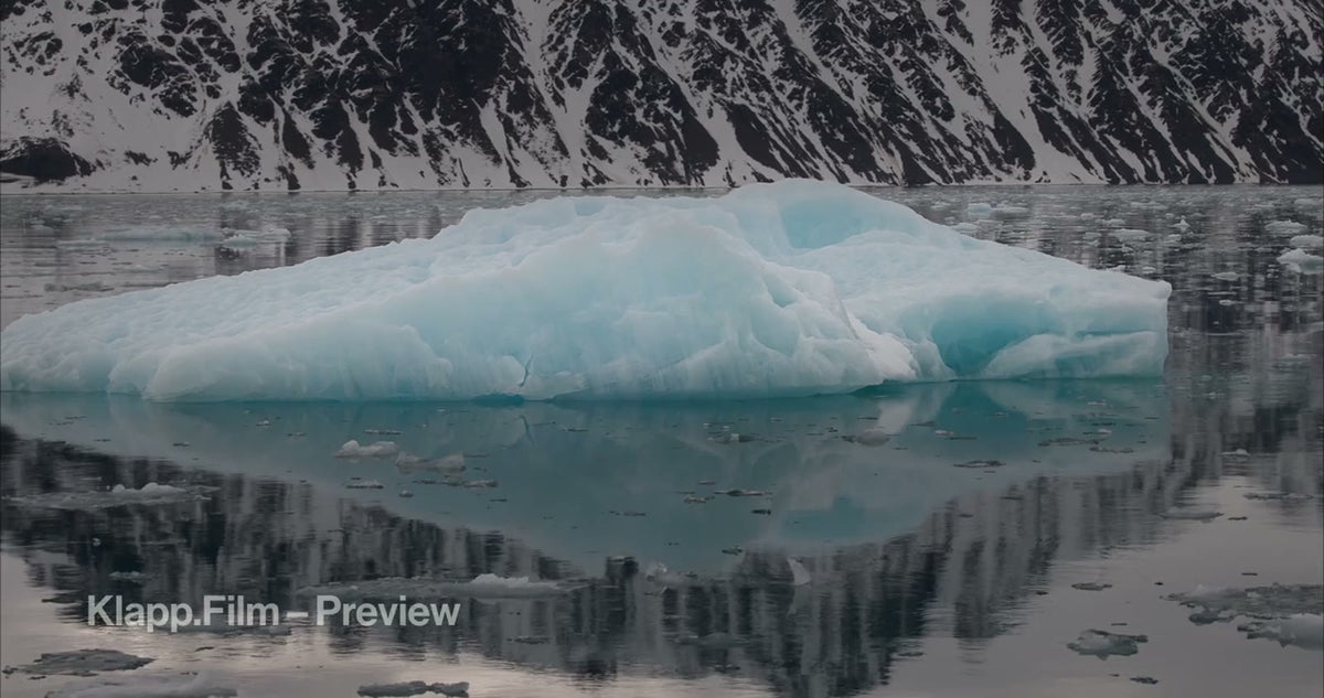 KF-SVA-0090 stock footage thumbnail