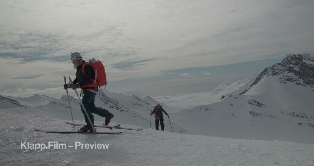 KF-SVA-0096 stock footage thumbnail