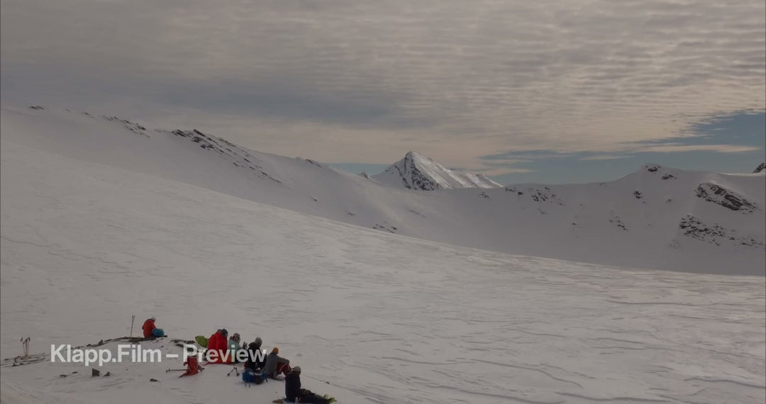 KF-SVA-0097 stock footage thumbnail