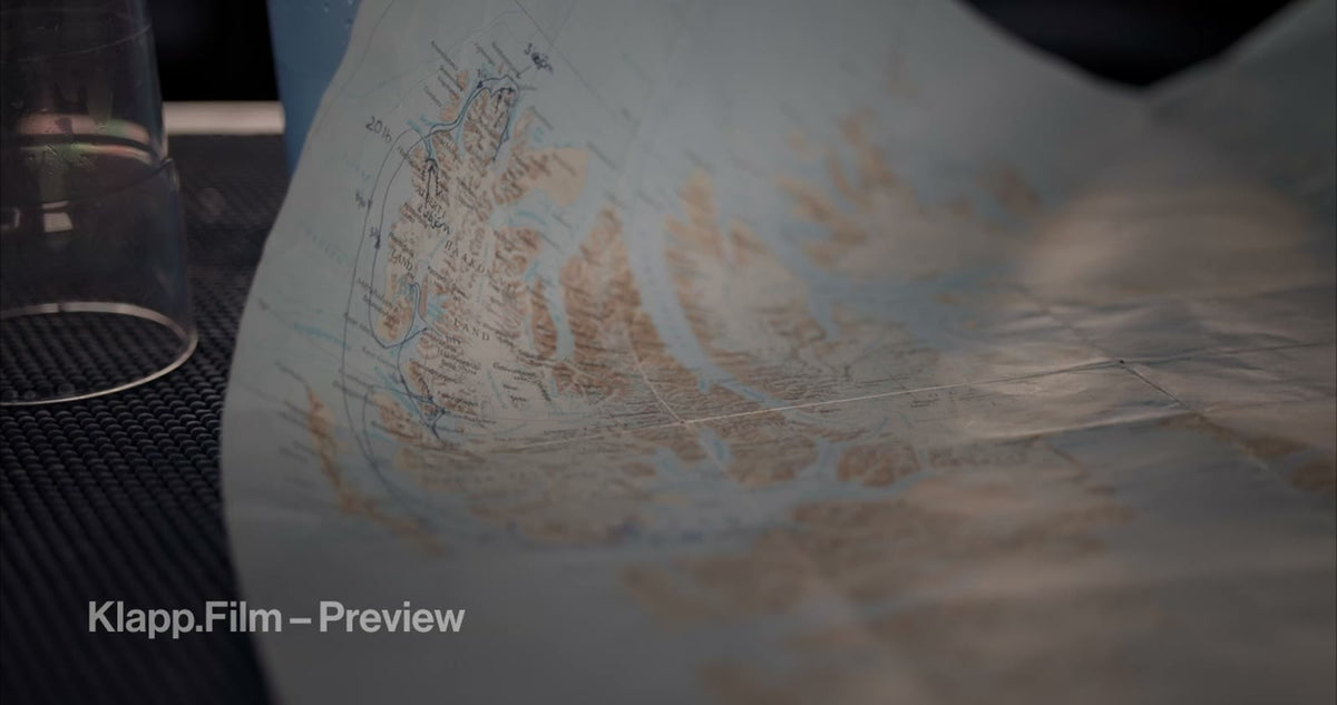 KF-SVA-0099 stock footage thumbnail