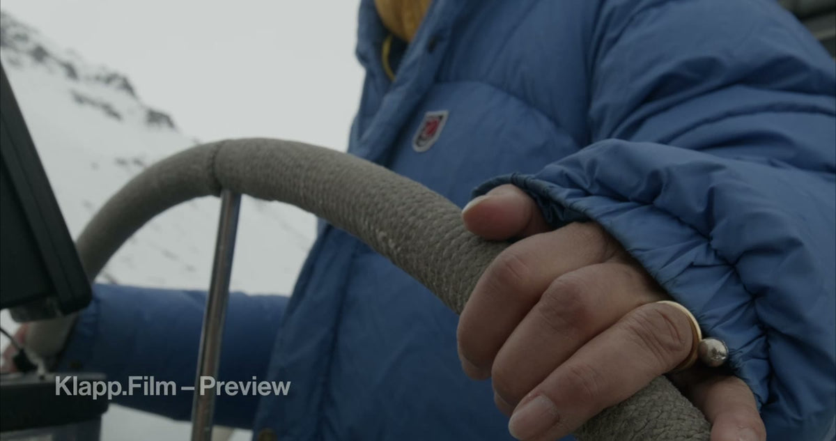 KF-SVA-0106 stock footage thumbnail