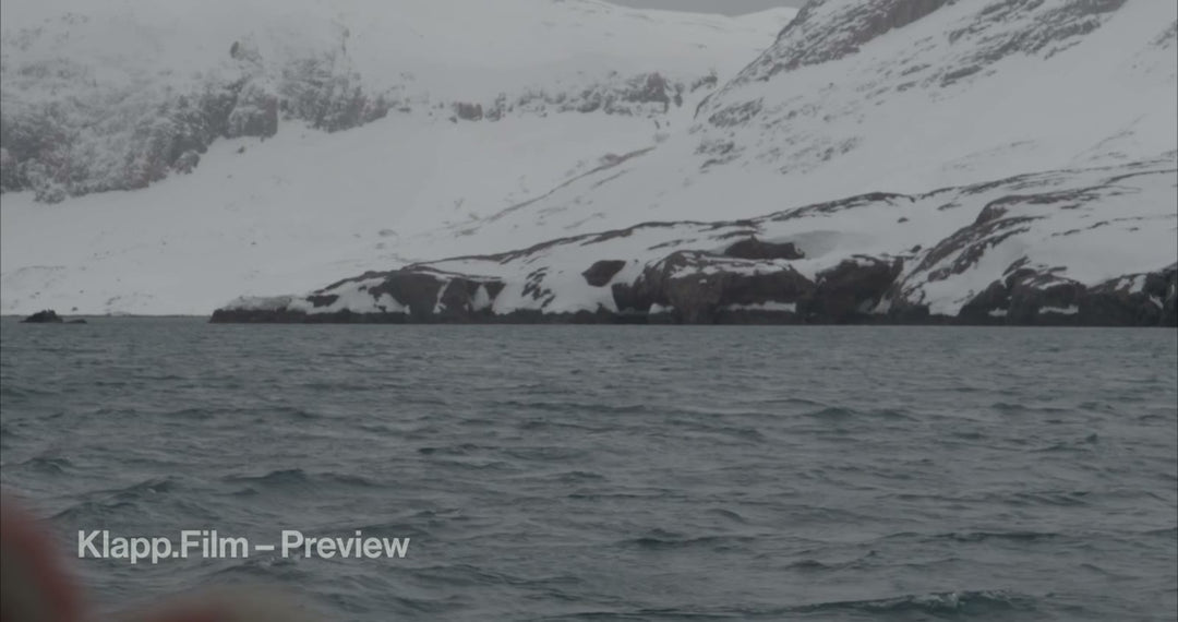 KF-SVA-0107 stock footage thumbnail