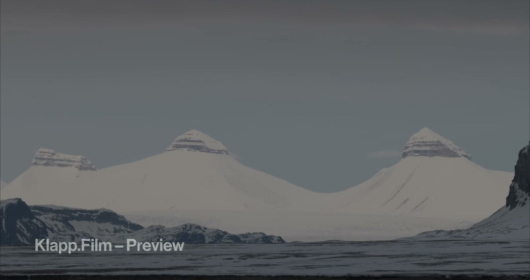 KF-SVA-0109 stock footage thumbnail