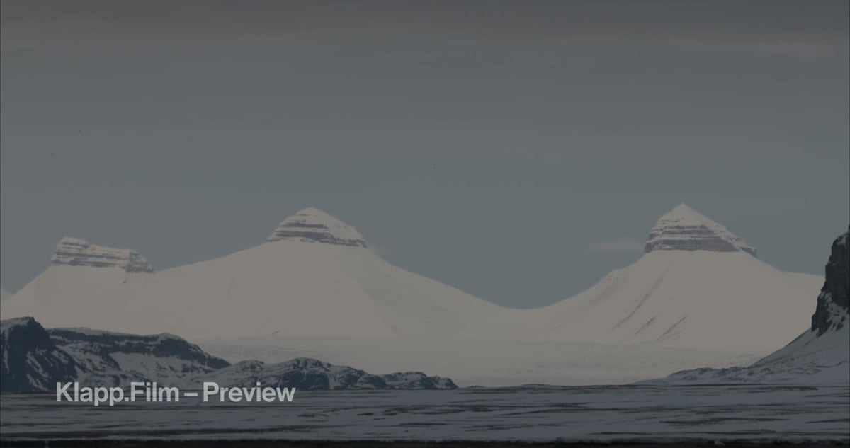 KF-SVA-0109 stock footage thumbnail