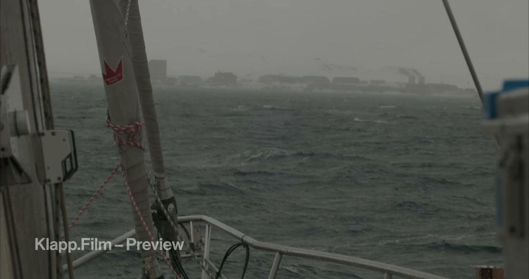 KF-SVA-0110 stock footage thumbnail