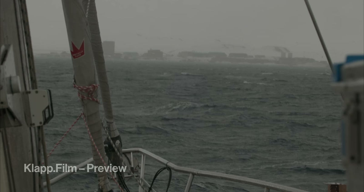 KF-SVA-0110 stock footage thumbnail