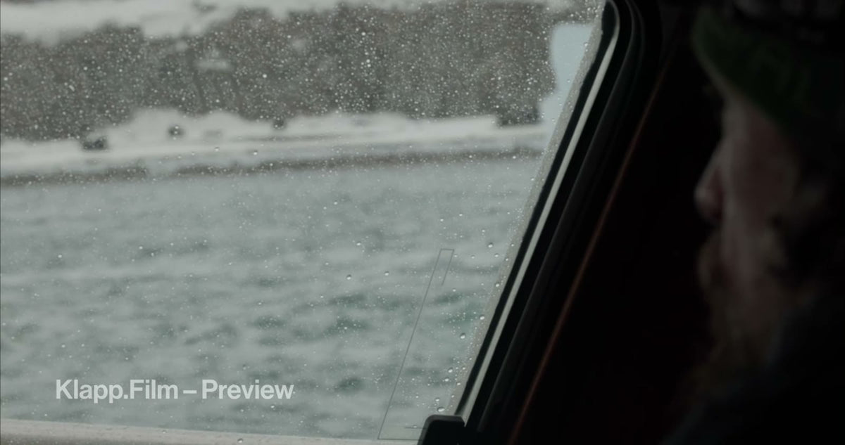 KF-SVA-0111 stock footage thumbnail