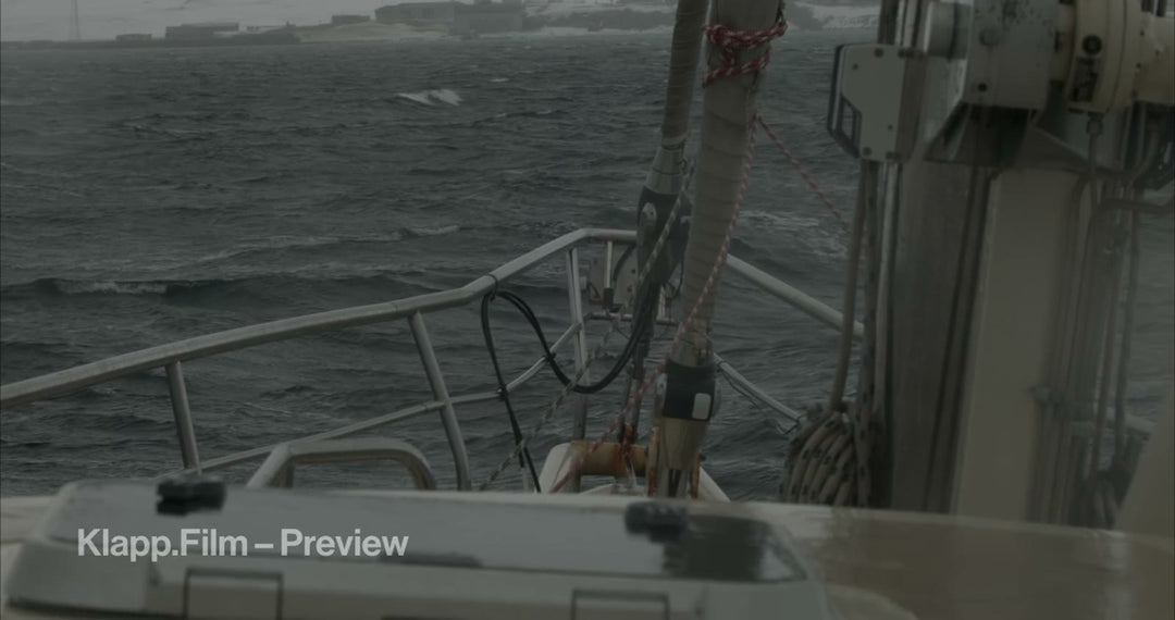 KF-SVA-0112 stock footage thumbnail
