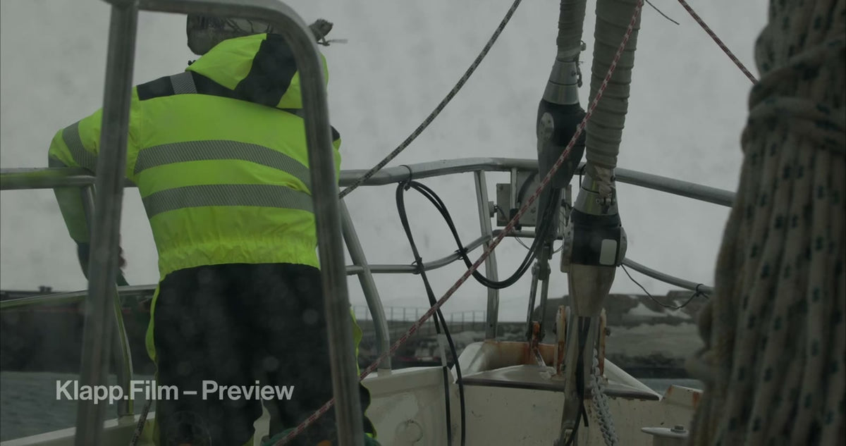 KF-SVA-0113 stock footage thumbnail