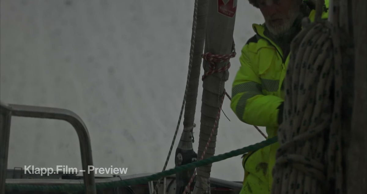 KF-SVA-0114 stock footage thumbnail